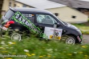 adac-hessen-rallye-vogelsberg-2014-rallyelive.com-2675.jpg